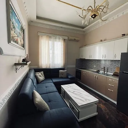 Casa de Férias Selcotis